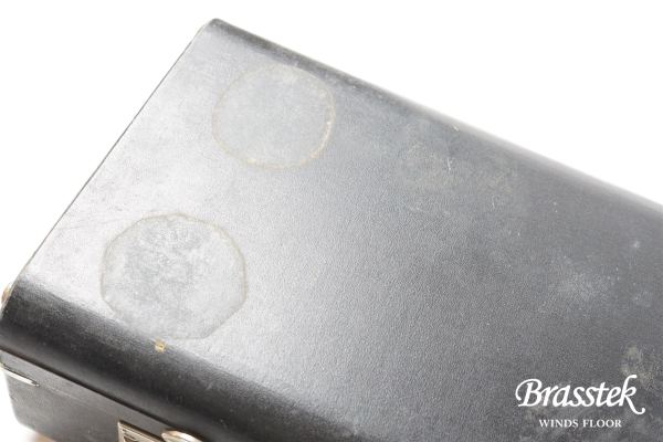 Tenor Saxophone   MarkⅥ