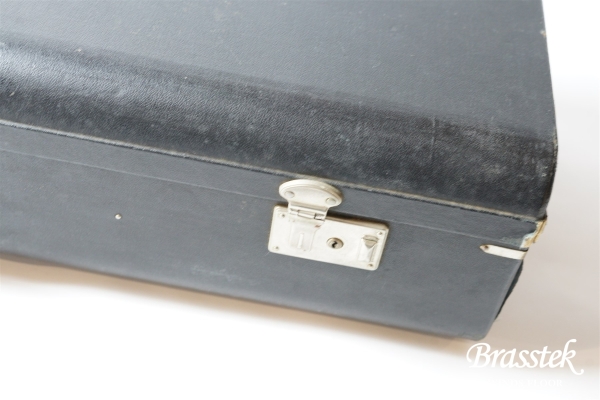 Tenor Saxophone   MarkⅥ