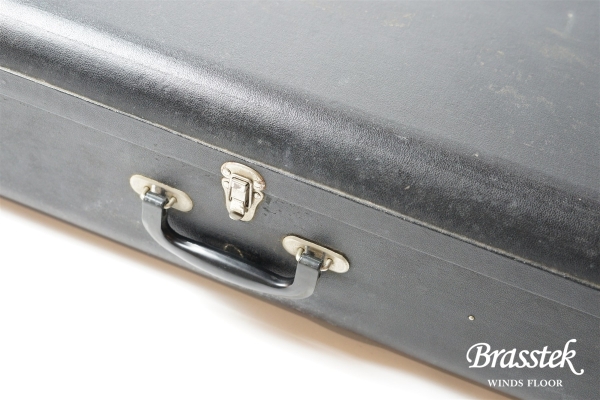 Tenor Saxophone   MarkⅥ