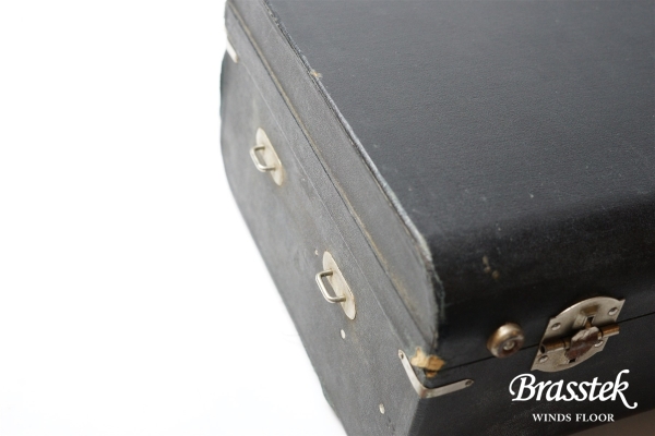 Tenor Saxophone   MarkⅥ