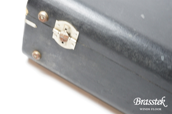 Tenor Saxophone   MarkⅥ