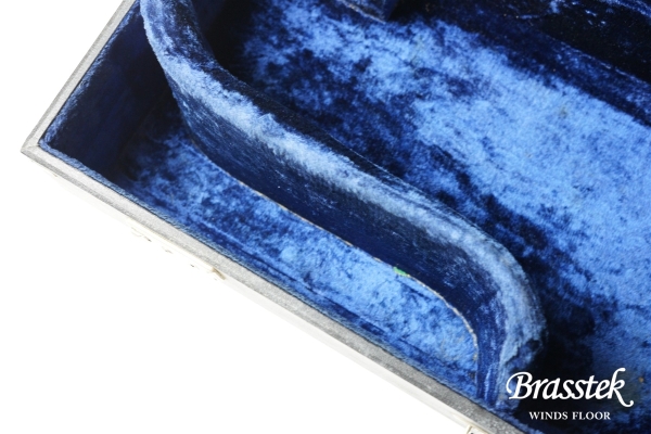 Tenor Saxophone   MarkⅥ