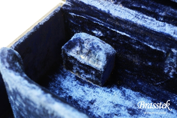 Tenor Saxophone   MarkⅥ