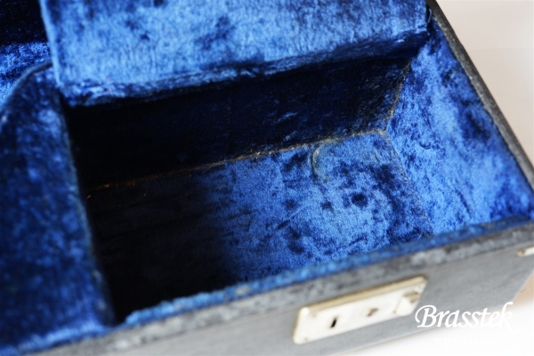 Tenor Saxophone   MarkⅥ