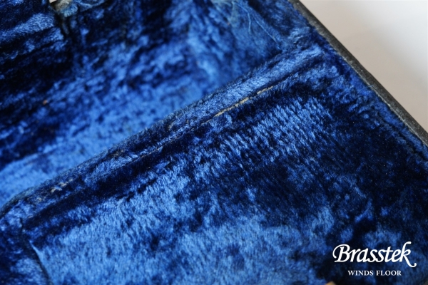 Tenor Saxophone   MarkⅥ