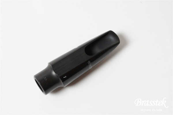 Tenor Saxophone   MarkⅥ