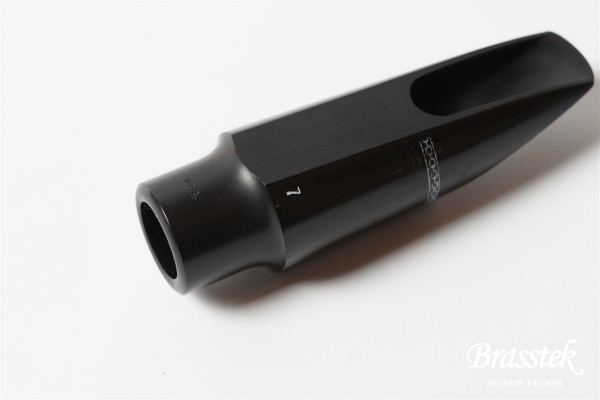 Tenor Saxophone   MarkⅥ