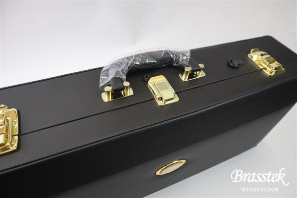 Alto Saxophone YAS-82Z