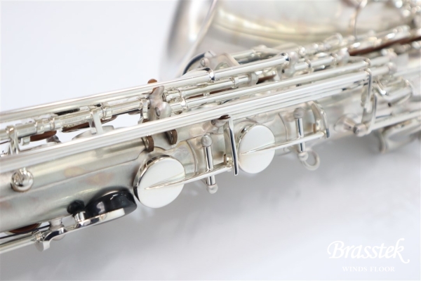 Alto Saxophone Anchert “Authentic”