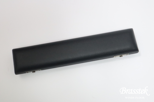 Altus x Brasstek original model A907E Rose LIP”G”