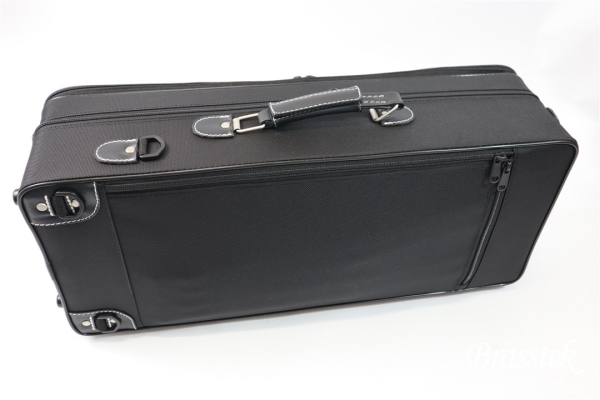 Alto Saxophone YAS-62 