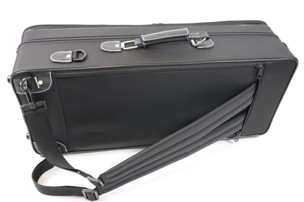 Alto Saxophone YAS-62 