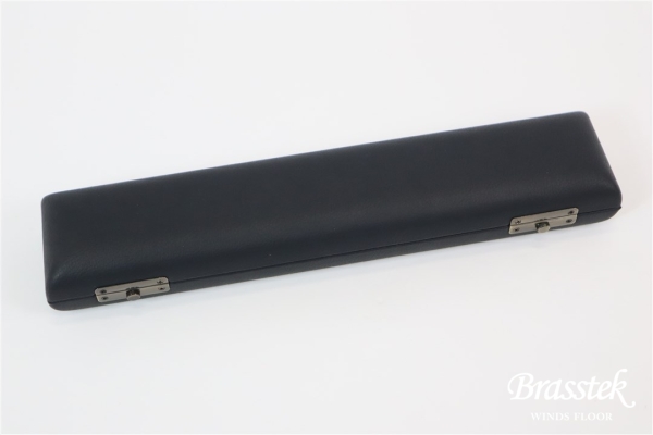 Flute A1007ZE 【特別セット付】