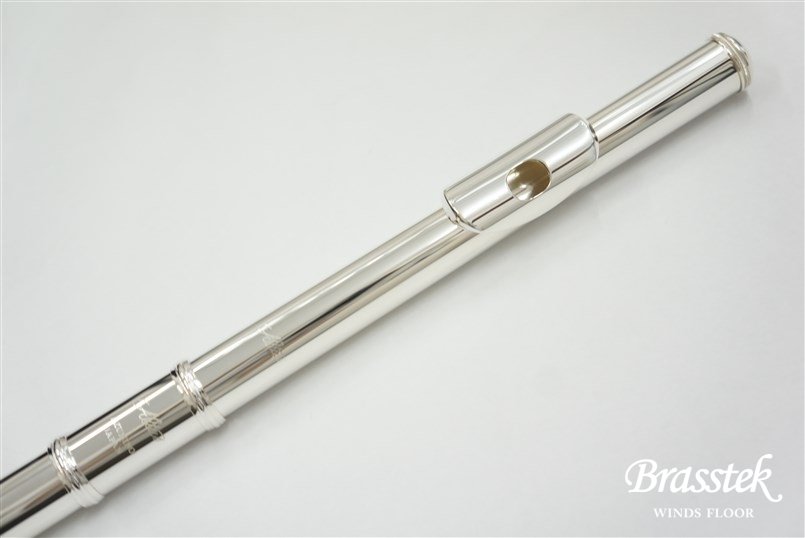 Flute A9E