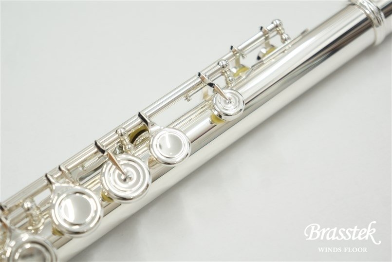 Flute A9E