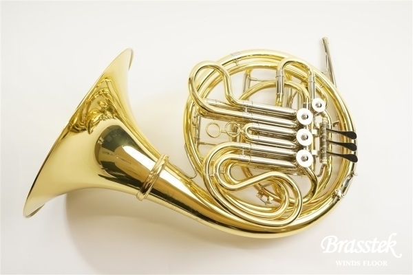 EASTMAN（イーストマン） French Horn EFH682D[お取り寄せ商品