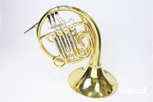 French Horn 1650D[お取り寄せ商品]