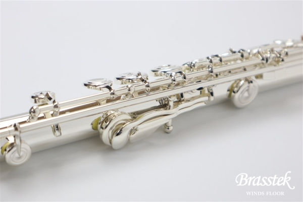 Flute A1007RE