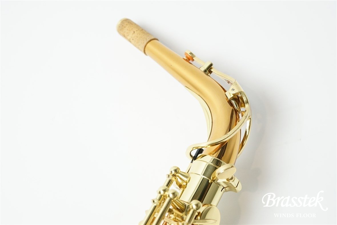 Alto Saxophone A902
