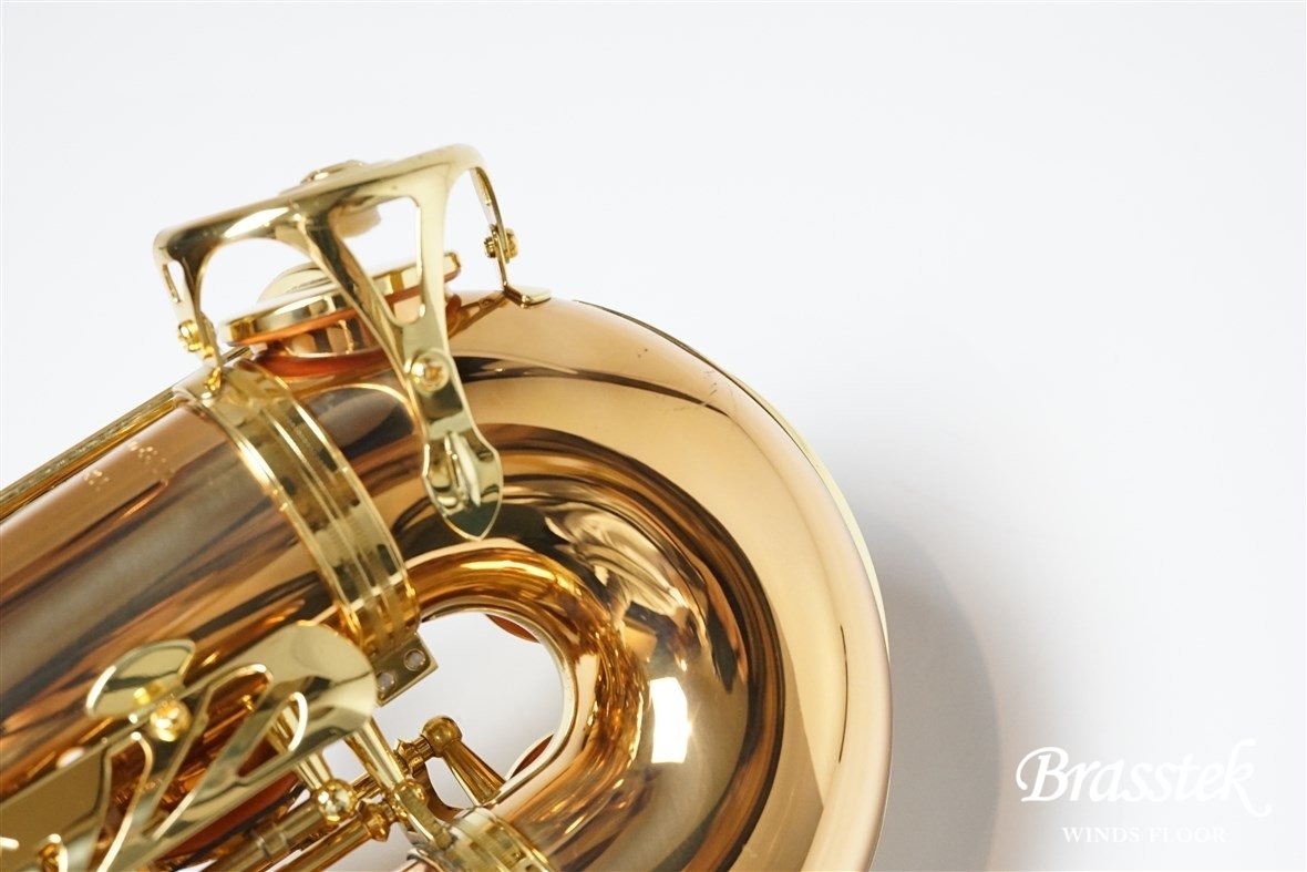 Alto Saxophone A902