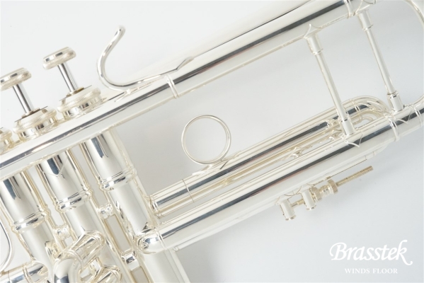 B♭Trumpet 180ML37SP