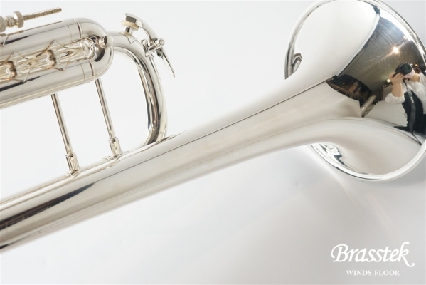 B♭Trumpet 180ML37SP
