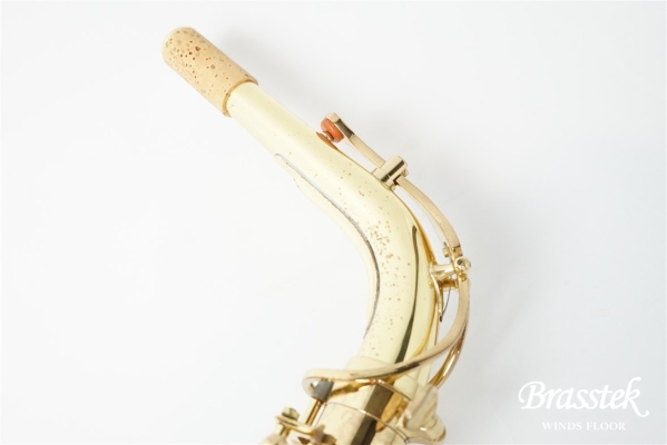 YAMAHA（ヤマハ） Alto Saxophone YAS-31 | Brasstek Online Store