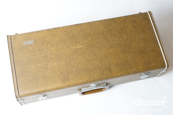 Alto Saxophone YAS-31