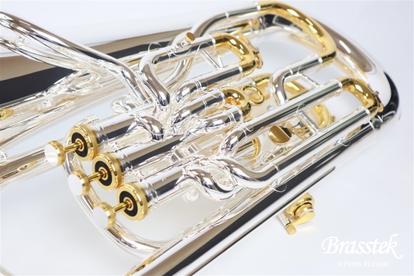 Euphonium PR3300SP【お取り寄せ商品】