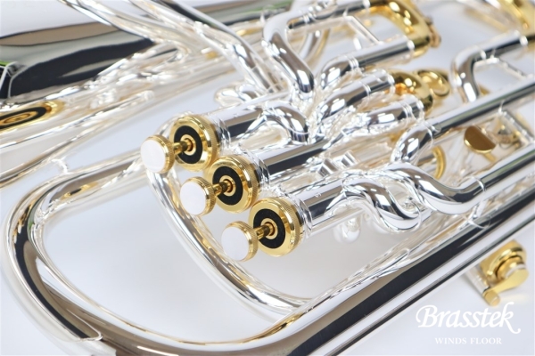 Euphonium PR3300SP【お取り寄せ商品】