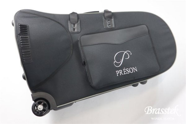 Euphonium PR3300SP【お取り寄せ商品】
