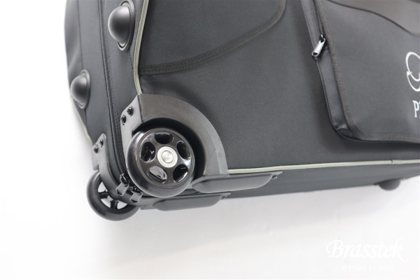 Euphonium PR3300SP【お取り寄せ商品】