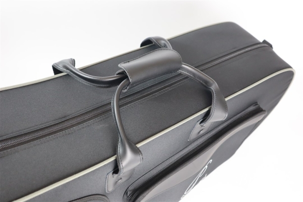 Euphonium PR3300SP【お取り寄せ商品】