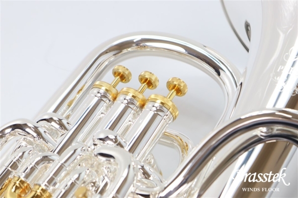 Euphonium PR3300SP【お取り寄せ商品】