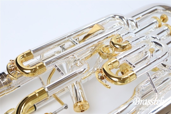 Euphonium PR3300SP【お取り寄せ商品】