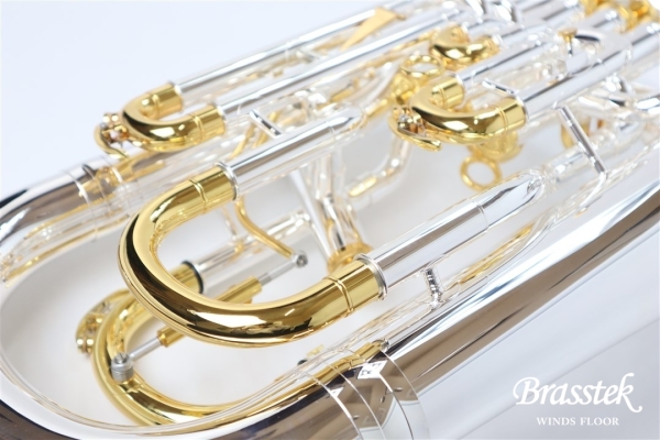 Euphonium PR3300SP【お取り寄せ商品】