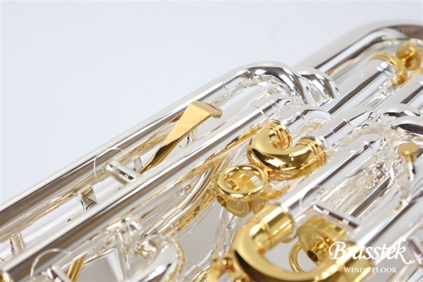 Euphonium PR3300SP【お取り寄せ商品】