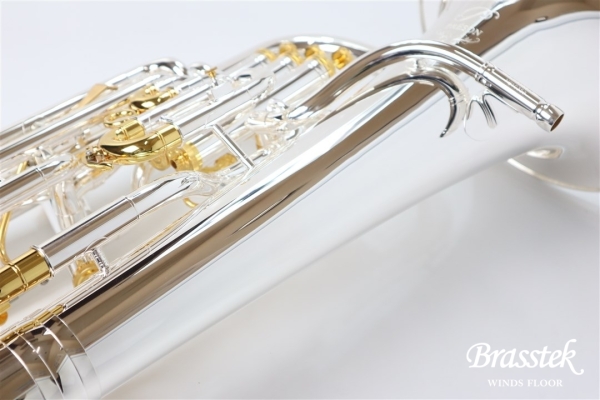 Euphonium PR3300SP【お取り寄せ商品】