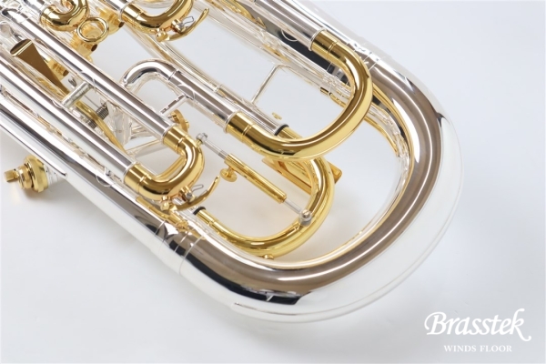 Euphonium PR3300SP【お取り寄せ商品】