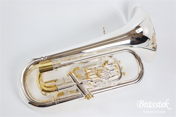Euphonium PR3300SP【お取り寄せ商品】