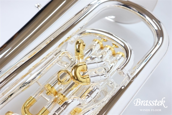 Euphonium PR3300SP【お取り寄せ商品】
