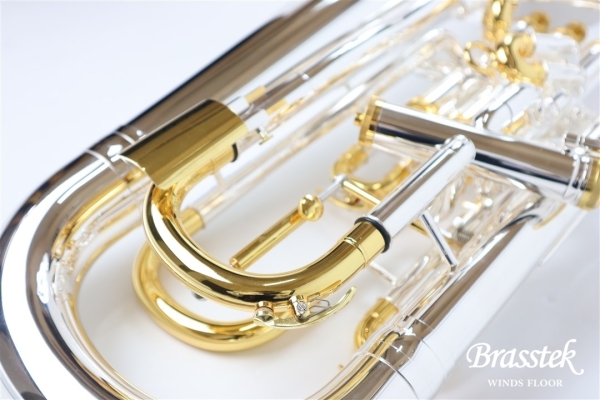 Euphonium PR3300SP【お取り寄せ商品】