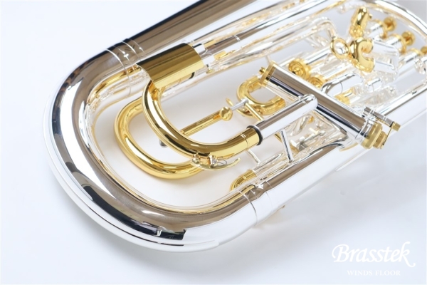 Euphonium PR3300SP【お取り寄せ商品】
