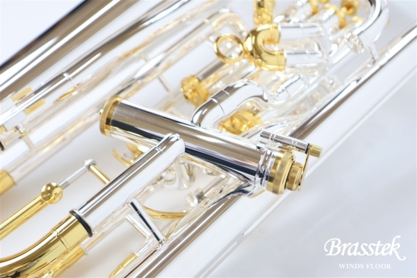 Euphonium PR3300SP【お取り寄せ商品】