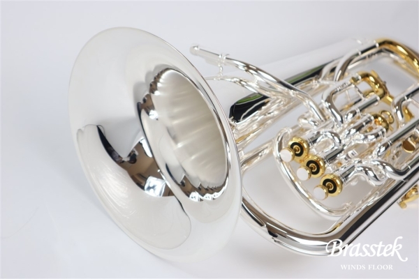 Euphonium PR3300SP【お取り寄せ商品】