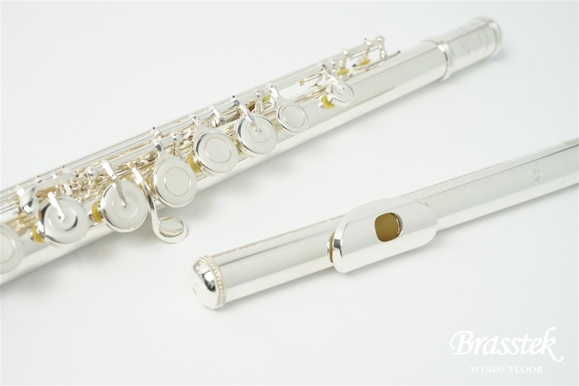 Flute GX-CC