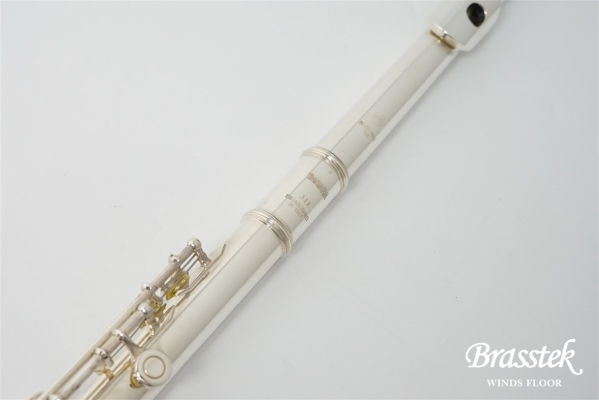 Flute YFL-311