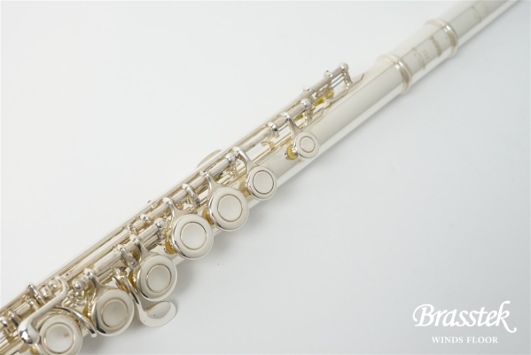 Flute YFL-311