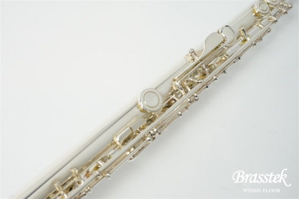Flute YFL-311
