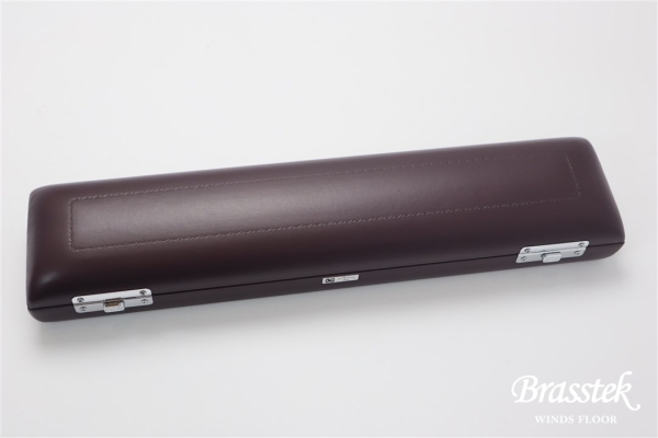 Flute DS-RCE offset